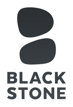 Blackstone logo