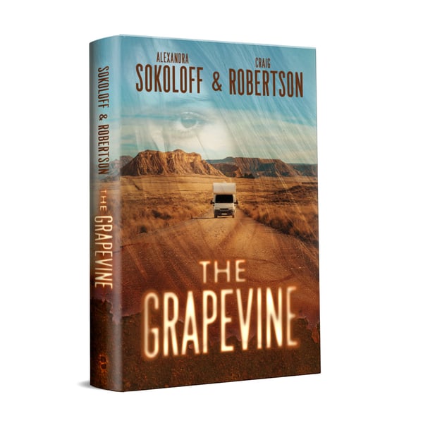 The Grapevine
